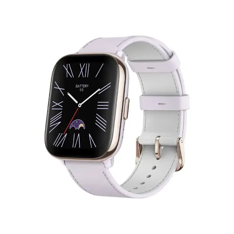 ساعت هوشمند امیزفیت مدل Amazfit Active